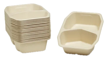 Duniform Hmr 2-rom215x148x50