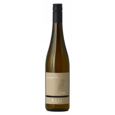 Rabl Grüner Langenlois 75 cl 13,5%