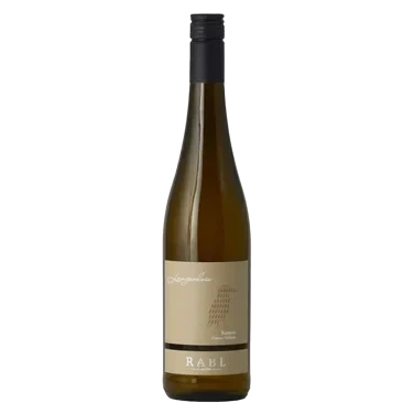 Rabl Grüner Langenlois 75 cl 13,5%
