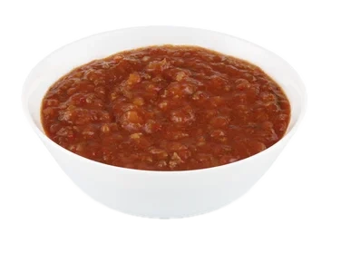 Bolognaisesaus