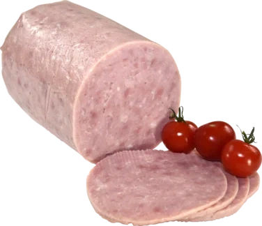 Gjesteskinke Hel Mydland