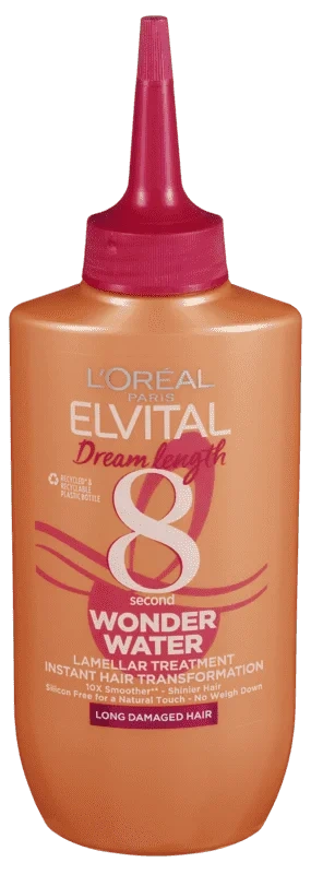 Elvital Wonderwater Dream Length 200ml