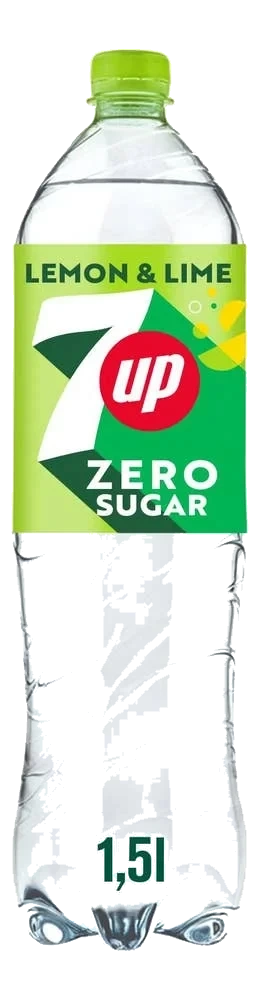 7up Free Ripple