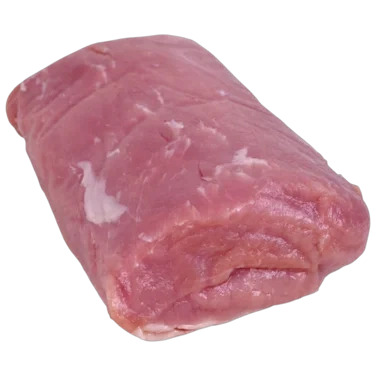 Heldiggris Ytrefilet Hel Ca 750g