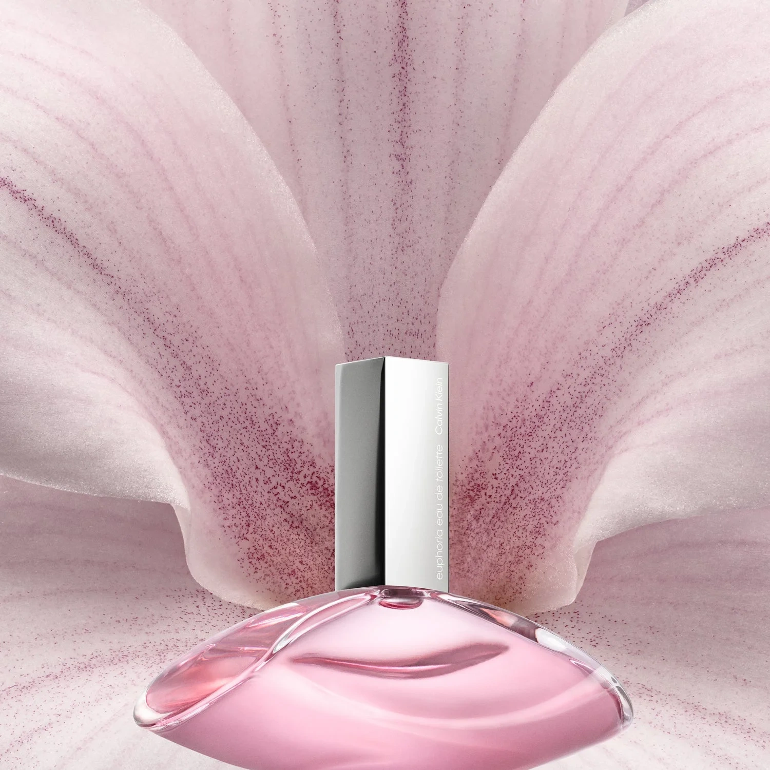 Calvin Klein Euphoria