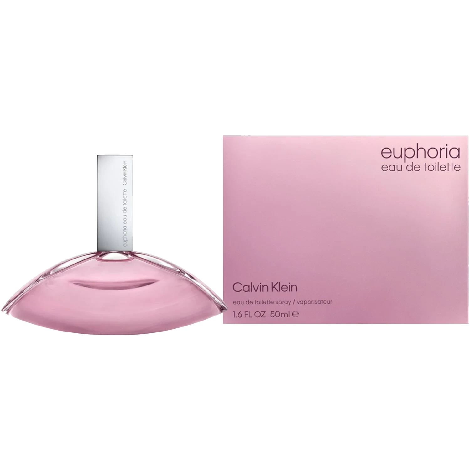 Calvin Klein Euphoria