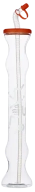 Slush Beger 0,5l Yard Hennig-olsen