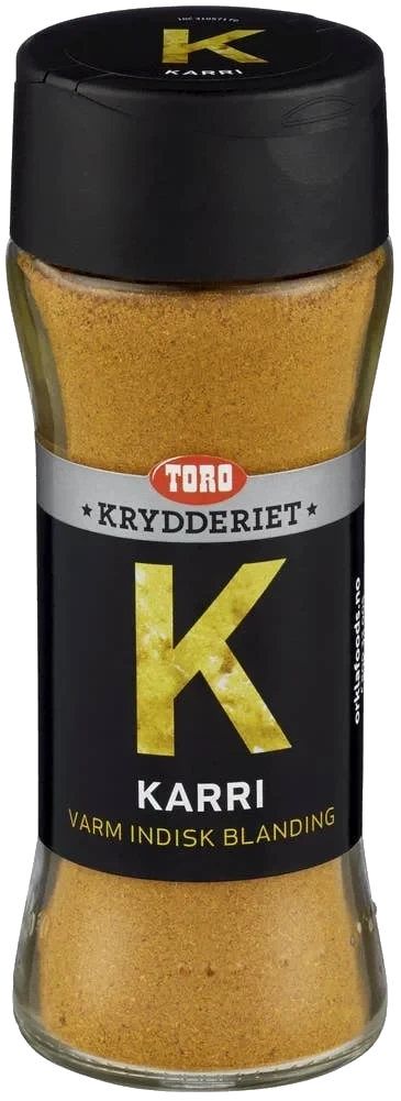 Karri