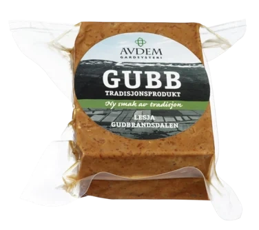 Gubb