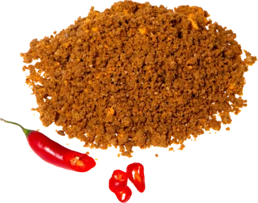Taco Kjøttdeig Ca1,25kg Kuraas