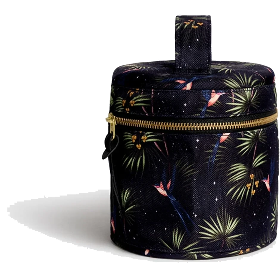 WOUF Vanity Bag