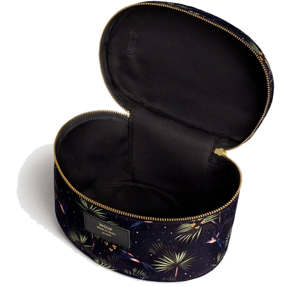 WOUF Vanity Bag