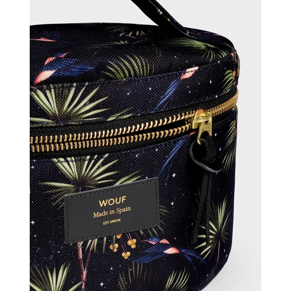WOUF Vanity Bag