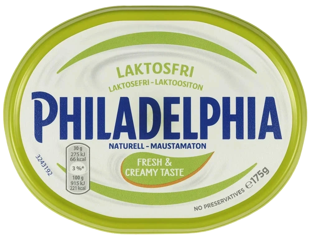 Philadelphia