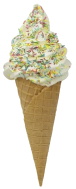Sitting Original Tutti Frutti 700g
