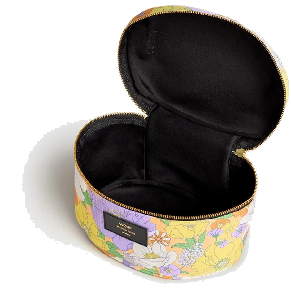 WOUF Vanity Bag
