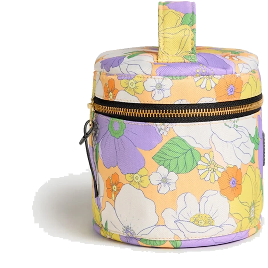 WOUF Vanity Bag