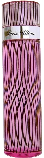 Paris Hilton Eau de Parfum Spray 30 ml