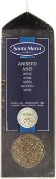 Anis hel 390g