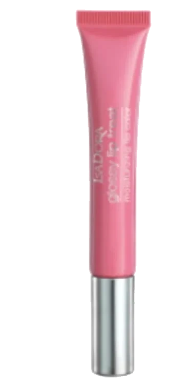 Twist-Up Gl. Stick 58 Bare Belle Isadora