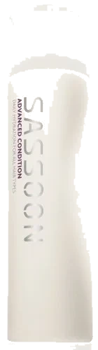 Sassoon Advanced Condition 250 ml