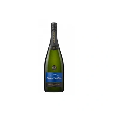 Nicolas Feuillatte Brut 150 C 12,0%