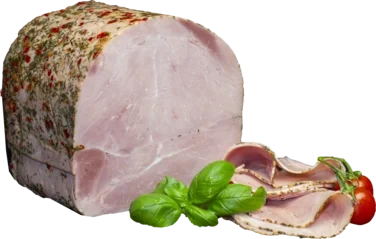 Svineflatbiff Marinert Skåret 500g