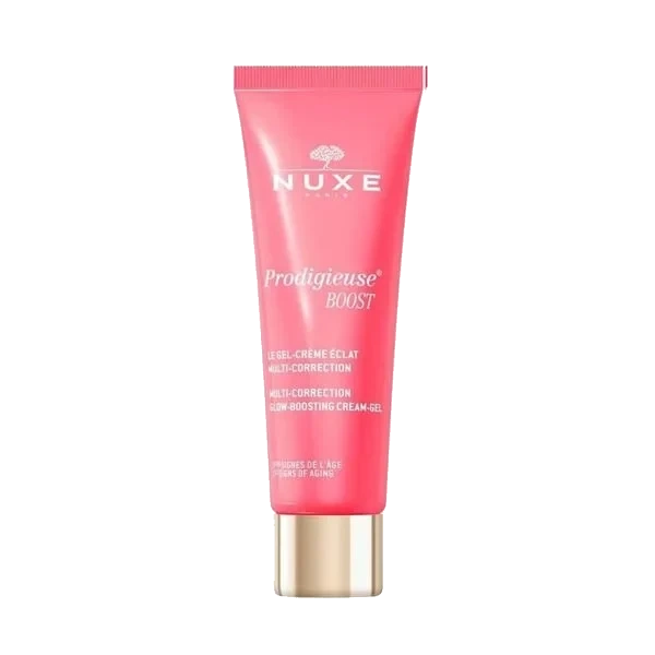 Prodigieuse Boost Multi-Correction Gel