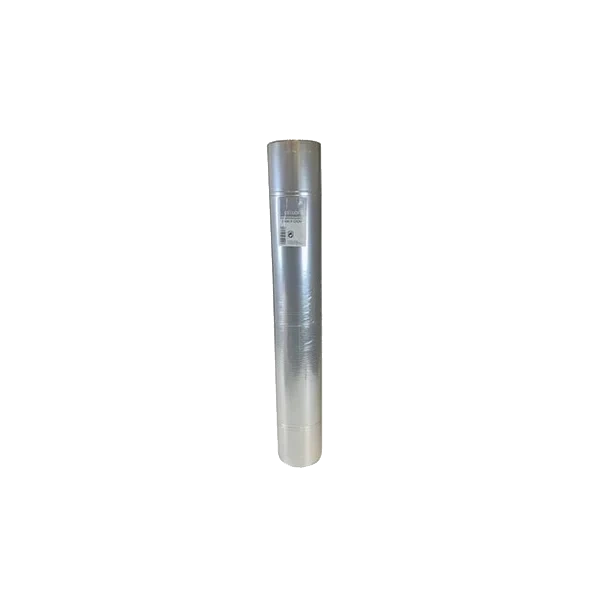 Cellofan 200mx57cm Klar