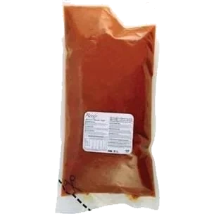 Tomatsuppe Ready 2,5l