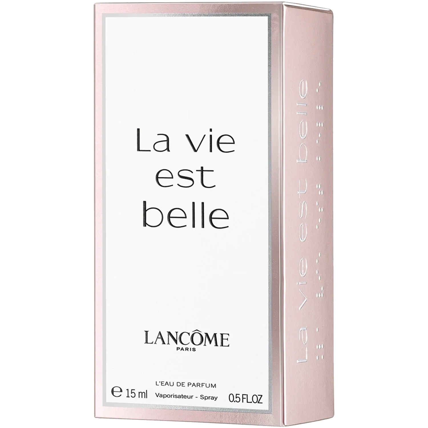 Lancôme La Vie Est Belle