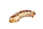Wienerlängd