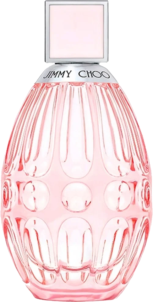 Jimmy Choo L'eau EdT 60 ml