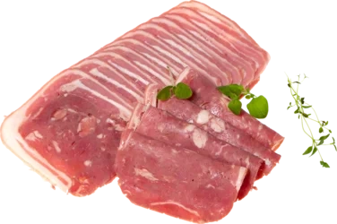 Lammerull 250g