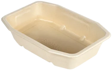 Duniform Hmr 1-rom Brun 215x148x40mm