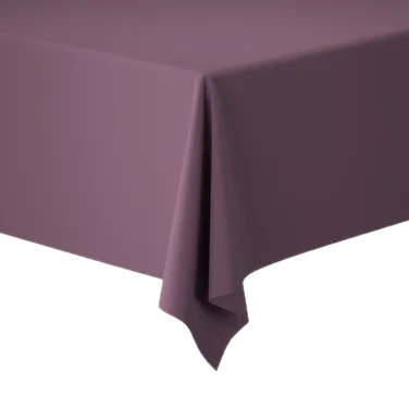 Duk D-cel Rull 1,2x25m Plum