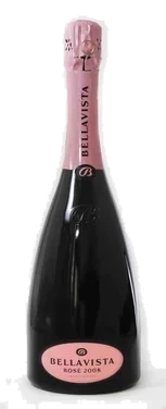 Franciacorta Rosé 12,5%