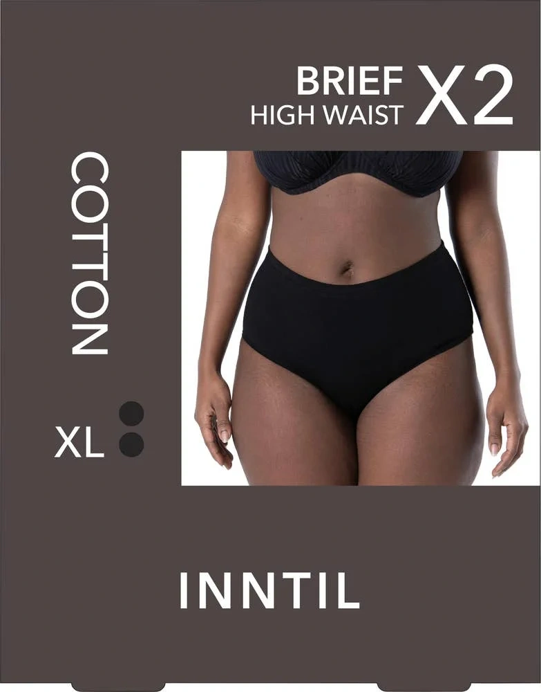 High Waist truse