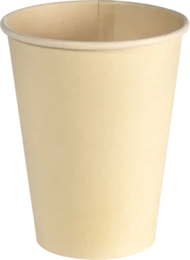 Beger Bagasse Wbc 24cl Sweet