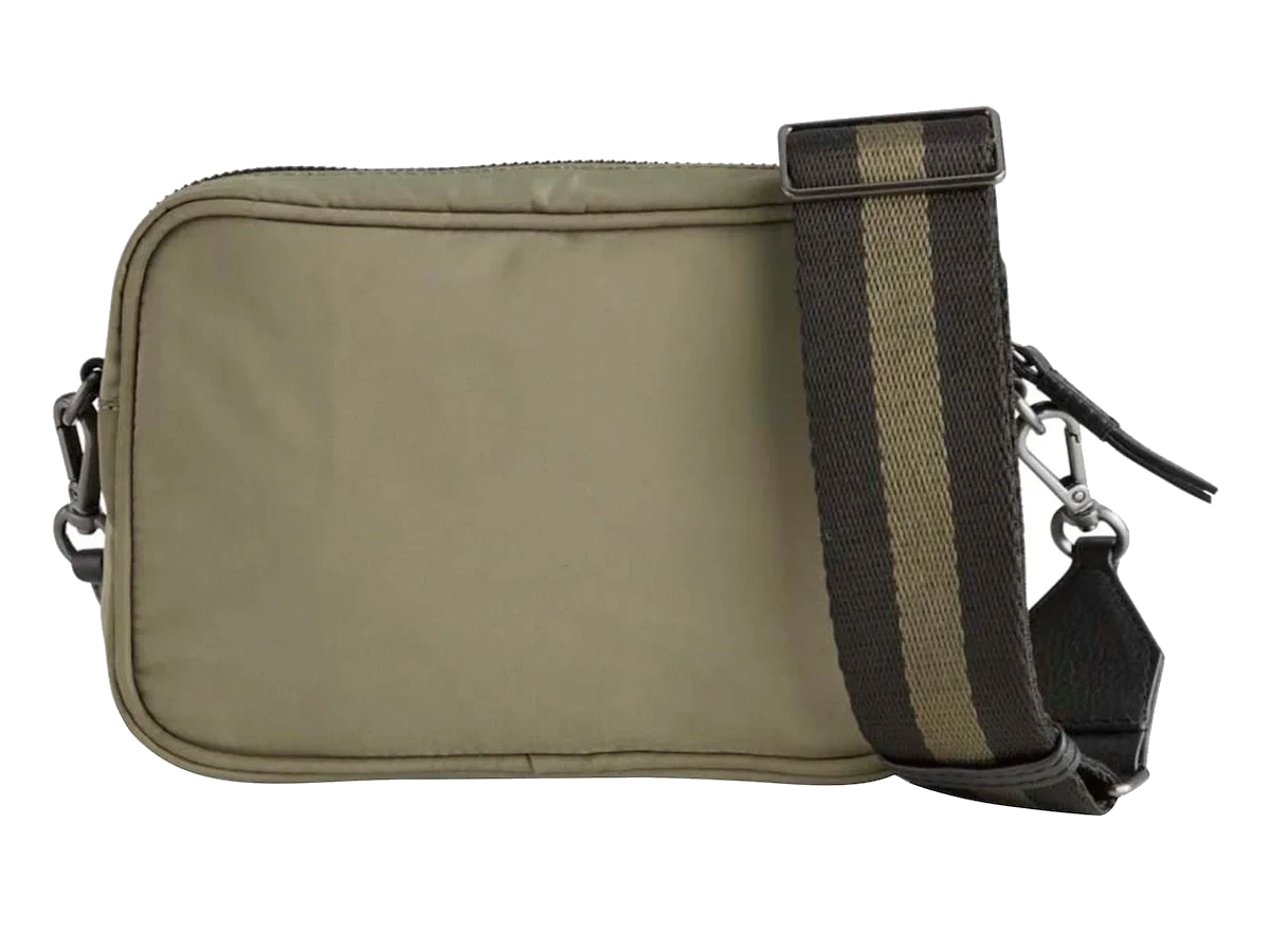 Markberg Elea Crossbody Recycled Bag