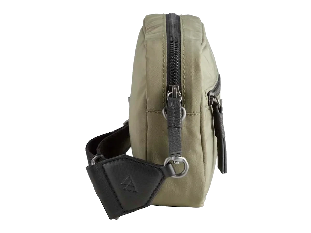 Markberg Elea Crossbody Recycled Bag