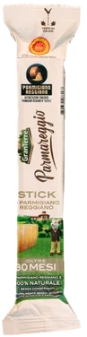 Parmigiano Reggiano Stick 30md DOP 100g