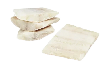Steinbitfilet 2x2,5 kg 5 kg Krt