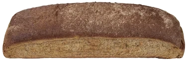Langt Grovbrød 1250g