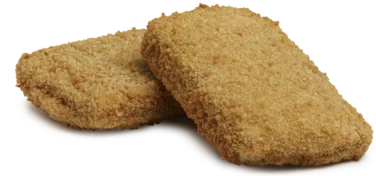 Sei Cordon Bleu 135g, 5 kg Krt
