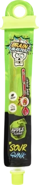 Brain Blasterz Sour Gunk 28 ml