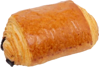 Pain Au Chocolate 80g