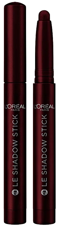Paradise Le Shadow 125 Starry Loreal