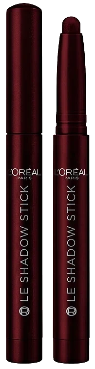 Paradise Le Shadow 125 Starry Loreal