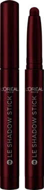 Paradise Le Shadow 125 Starry Loreal